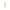 PENDANT WHITE GOLD 750 & PRECIOUS STONES - 23422