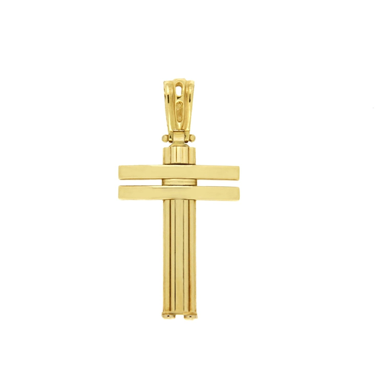 CROSS GOLD 750 - 2367 - Availability: Immediately