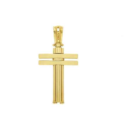CROSS GOLD 750 - 2367 - Availability: Immediately