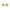 EARRINGS  GOLD 750 - 24118