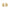 EARRINGS  GOLD 750 - 24120