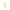 CROSS  GOLD 750 - 24441