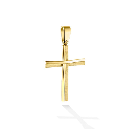 CROSS  GOLD 750 - 24441