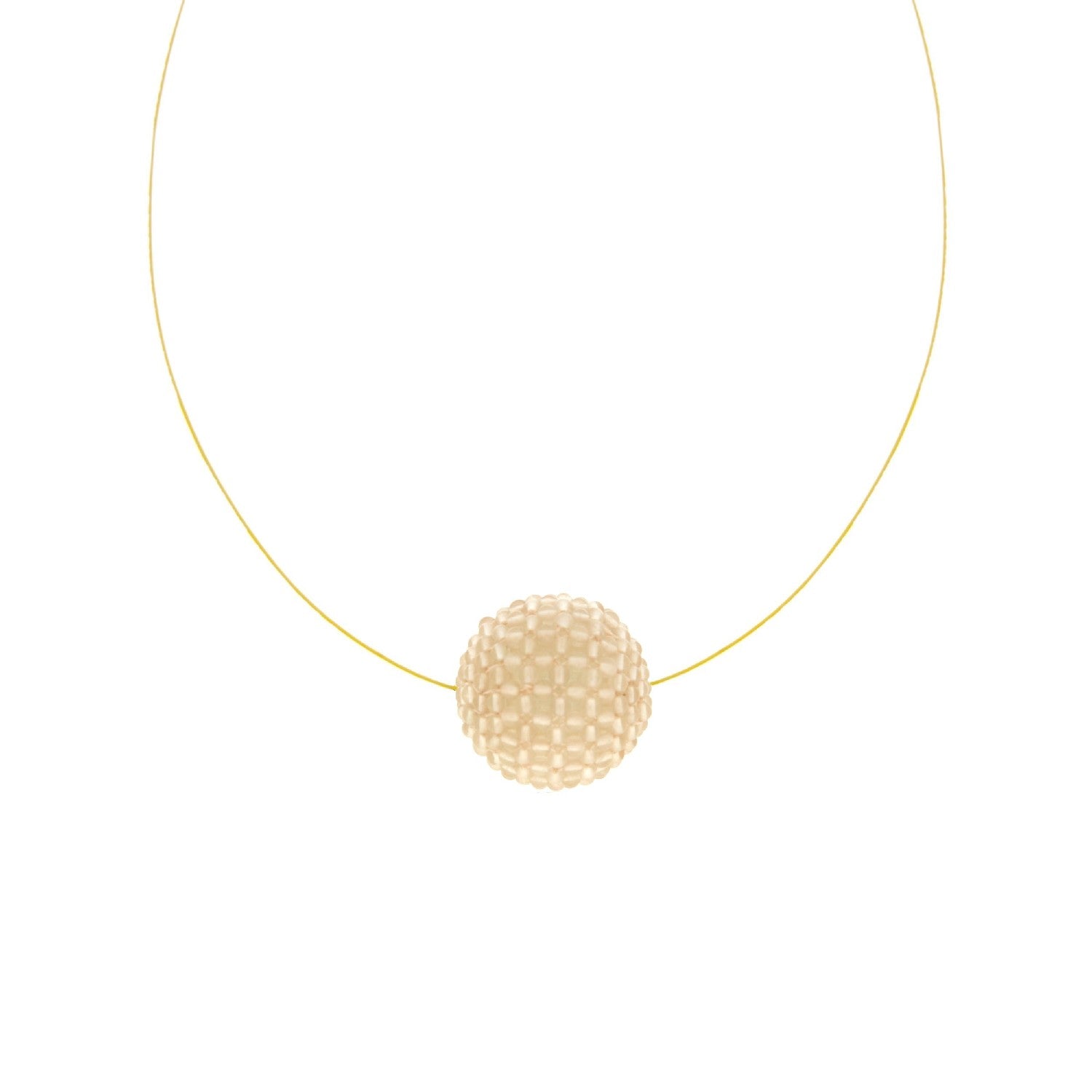 MOTIF NO METAL SEMIPRECIOUS STONES - 24490 - Availability: Immediately