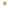 RING  GOLD 750 - 25253