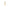 PENDANT  GOLD 750 & SEMIPRECIOUS STONES - 25781
