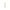 PENDANT  GOLD 750 - 2749