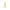 PENDANT  GOLD 750 - 2752