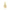 PENDANT  GOLD 750 - 2760