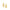 EARRINGS  GOLD 750 - 287