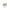 RING  GOLD 750 & PEARLS - 28823