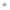 RING  GOLD 750 & PEARLS - 29661