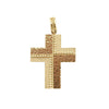 CROSS  GOLD 750