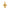 CROSS  GOLD 750 & PRECIOUS STONES - 31926