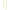EARRINGS  GOLD 750 & PRECIOUS STONES - 34041