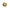 RING  GOLD 750 & SEMIPRECIOUS STONES - 34110