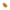 RING  GOLD 750 & SEMIPRECIOUS STONES - 34113