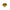 RING  GOLD 750 & PRECIOUS STONES - 34211