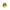 RING  GOLD 750 & PRECIOUS STONES - 34219