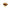 RING  GOLD 750 & PRECIOUS STONES - 34257