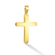 CROSS  GOLD 750