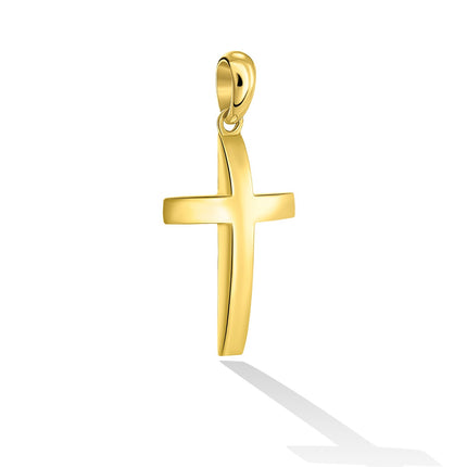 CROSS  GOLD 750 - 34289