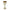 Default Title for Barcode: 36167 - 36167