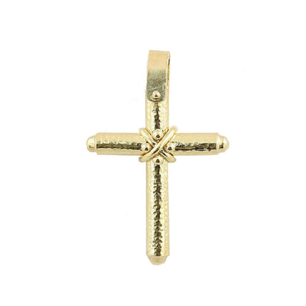 CROSS  GOLD 750 - 36189