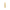 PENDANT  GOLD 750 - 37374