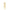 PENDANT  GOLD 750 - 37424