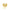 RING  GOLD 750 & PEARL - 37767