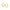 EARRINGS  GOLD 750 - 39486