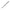 REFILL ROLLERBALL LE GRAND  BLACK/MEDIUM/1 PIECE - 41008