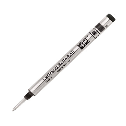 REFILL ROLLERBALL LE GRAND  BLACK/MEDIUM/1 PIECE - 41008