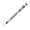 REFILL ROLLERBALL LE GRAND  BLACK/MEDIUM