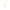 CROSS  GOLD 750 & PRECIOUS STONES - 41056