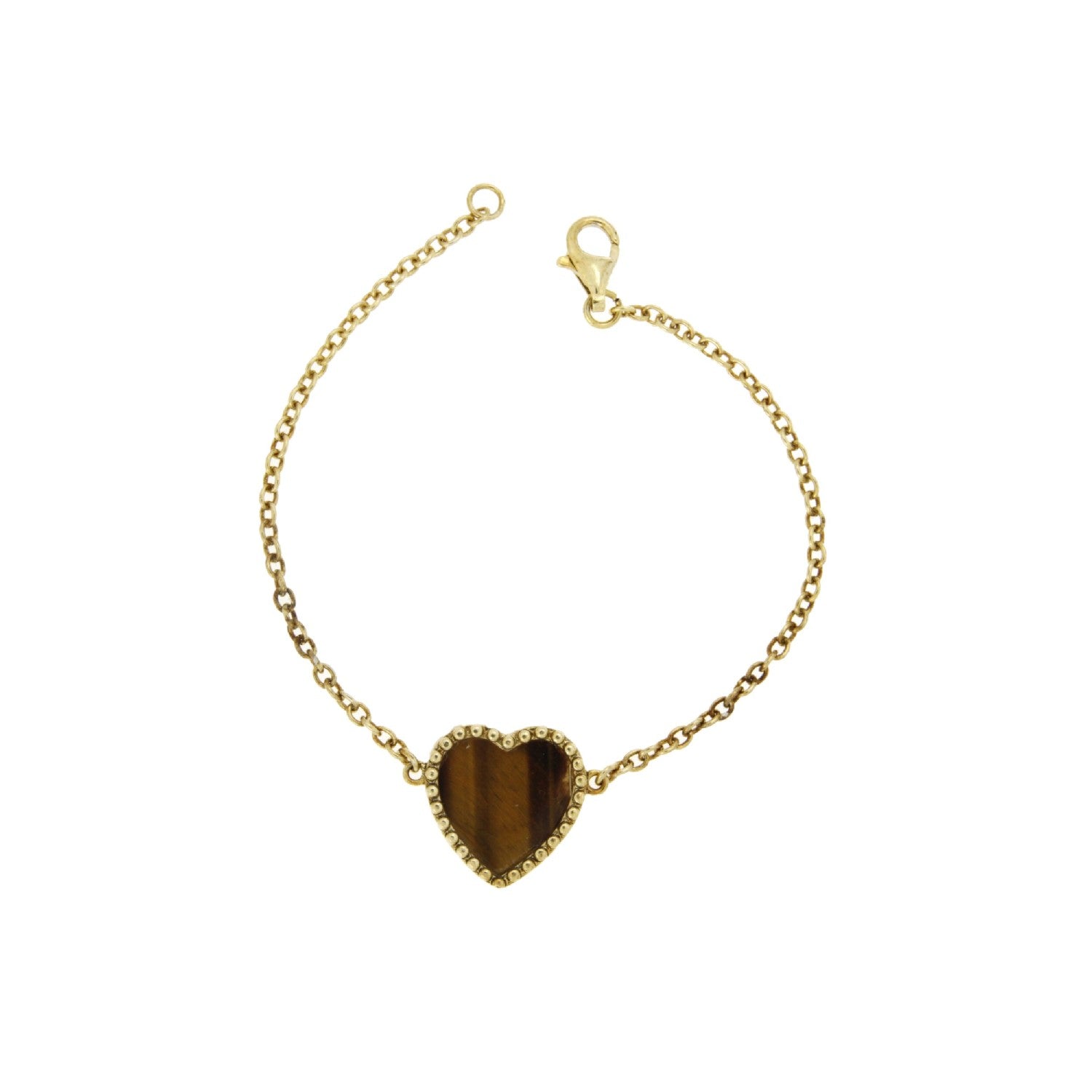 BRACELET  SILVER 925 - 41790 - Availability: Immediately
