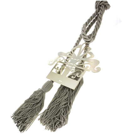 CHARM - 42154