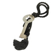 CHARM - 42155 - Availability: Immediately