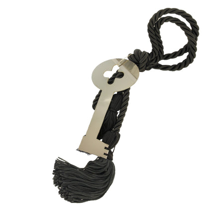 CHARM - 42155 - Availability: Immediately