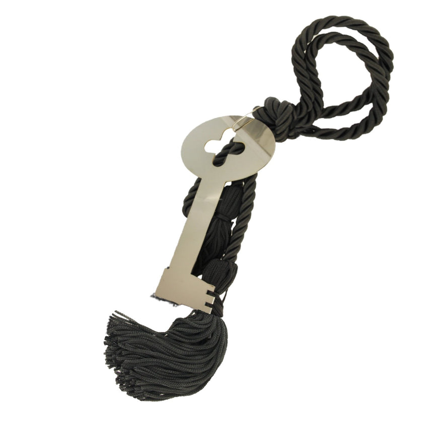 CHARM - 42155 - Availability: Immediately