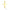 CROSS  GOLD 585 - 43906