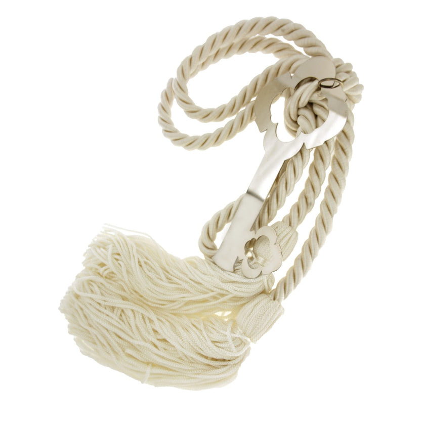 CHARM - 44224 - Availability: Immediately