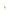 NECKLACE  GOLD 750 & SEMIPRECIOUS STONES - 44476