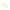 EARRINGS YELLOW GOLD Κ18 NO STONES - 45044
