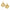 EARRINGS  GOLD 750 - 45047