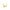 RING  GOLD 750 & SEMIPRECIOUS STONES - 45099