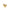 RING  GOLD 750 & SEMIPRECIOUS STONES - 45398