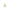 PENDANT  GOLD 750 & SEMIPRECIOUS STONES - 45422