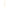 NECKLACE  GOLD 750 & PRECIOUS STONES - 45886